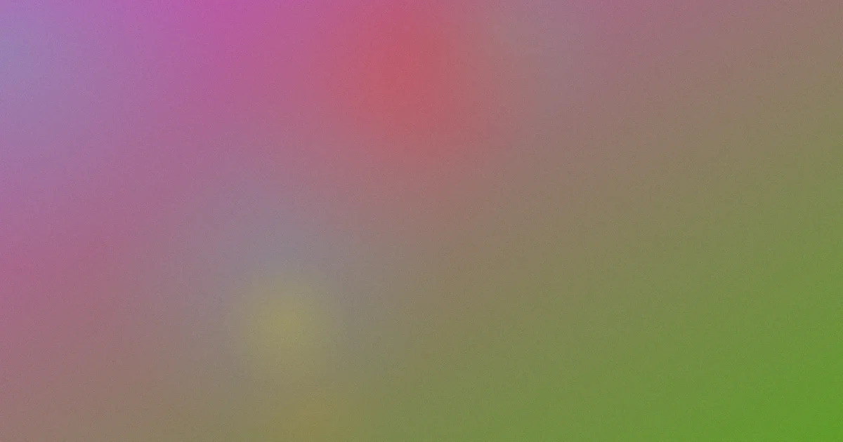 前夜测评：避坑观看指南